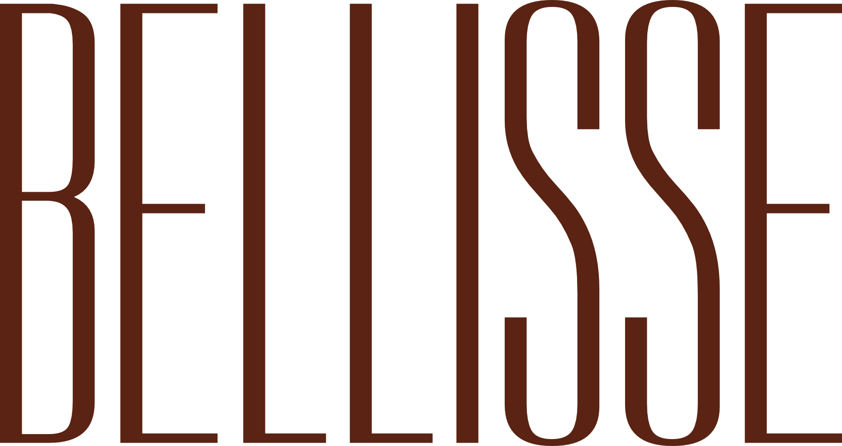 logo-1.png